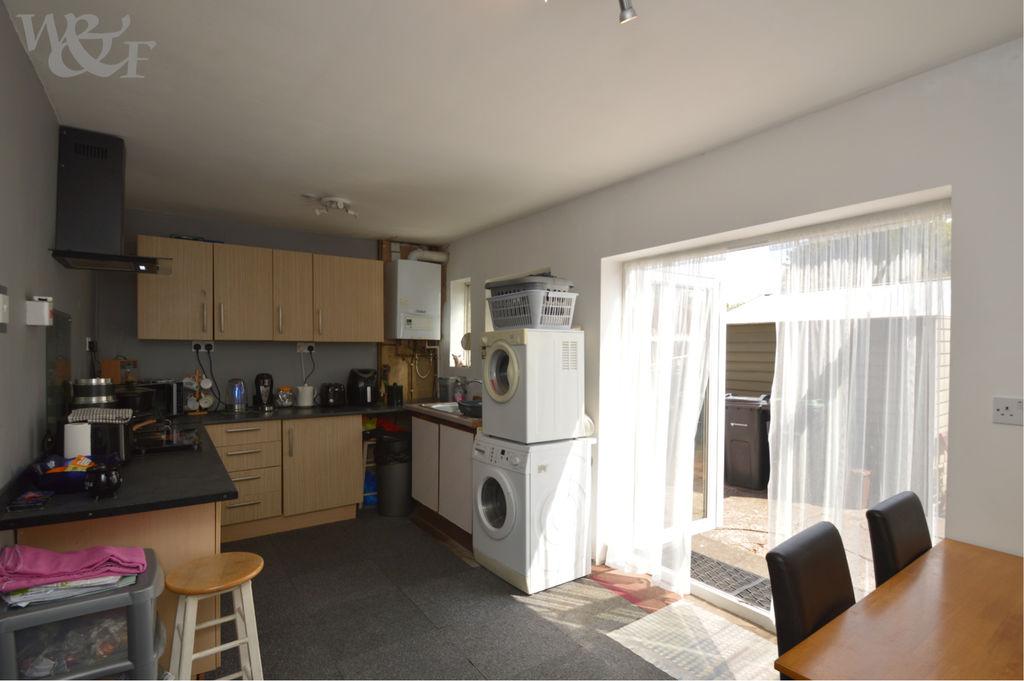 House in Birmingham, West Midlands - View 5