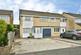 North Home Road, Cirencester, Gloucestershire