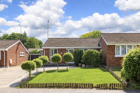 2 bedroom bungalow for sale, Elstree Road, Hemel Hempstead