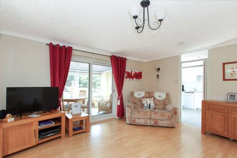 2 bedroom bungalow for sale, Elstree Road, Hemel Hempstead