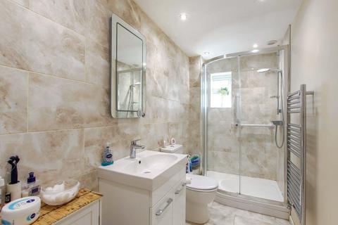 2 bedroom bungalow for sale, Elstree Road, Hemel Hempstead