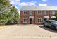 Haxters End, Berkhamsted