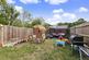 Haxters End, Berkhamsted photo 4