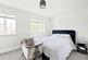 Haxters End, Berkhamsted photo 5