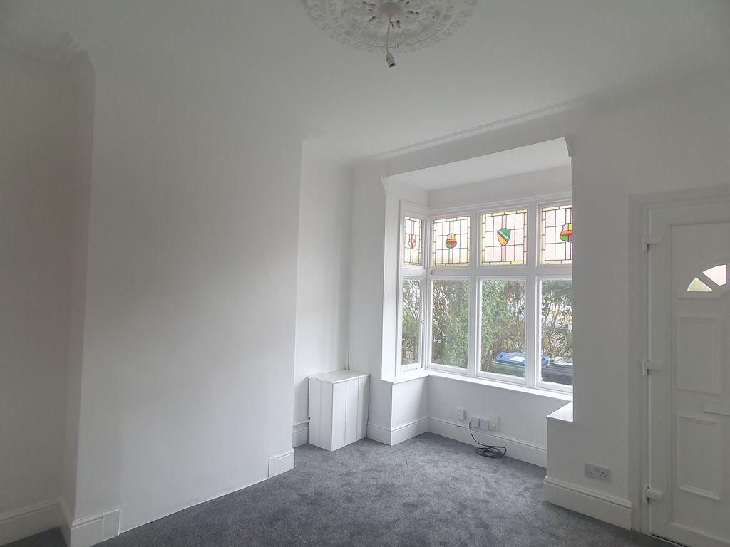 House in Sandwell, West Midlands - View 2