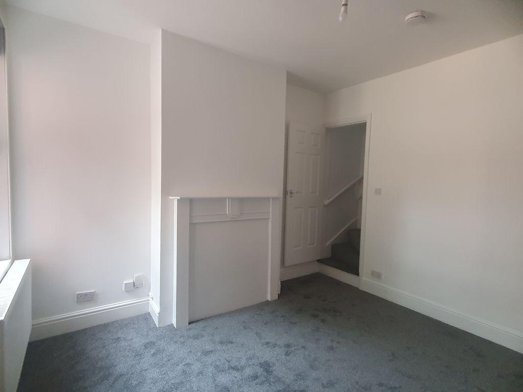 House in Sandwell, West Midlands - View 4