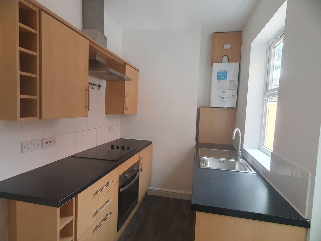 House in Sandwell, West Midlands - View 5