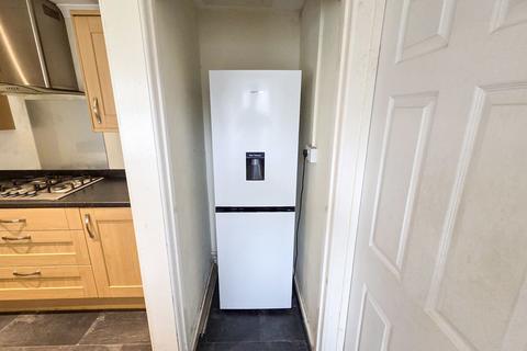 3 bedroom semi-detached house for sale, Hengoed Avenue, Hengoed CF82