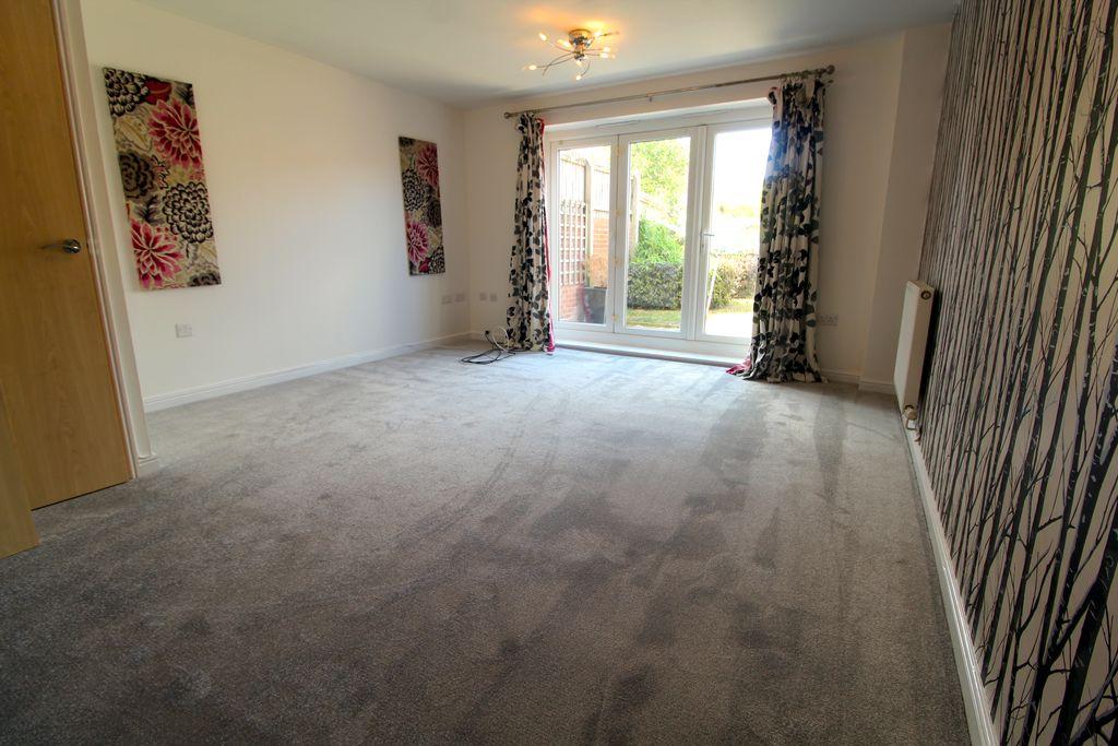 House in Bristol - View 2