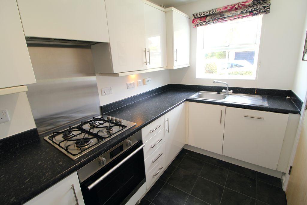 House in Bristol - View 3