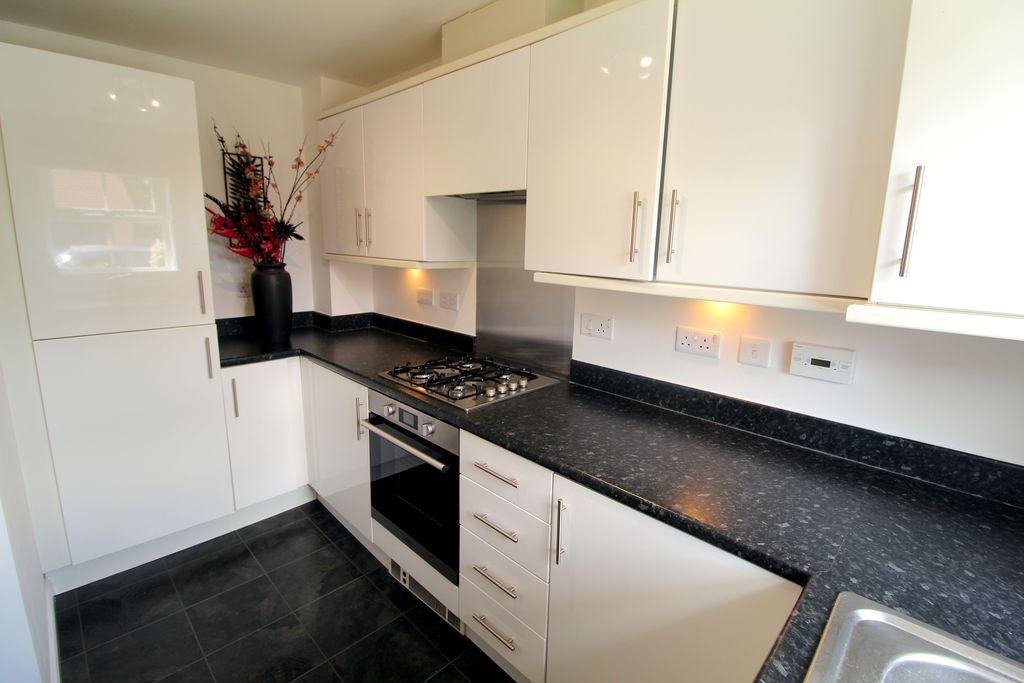 House in Bristol - View 4
