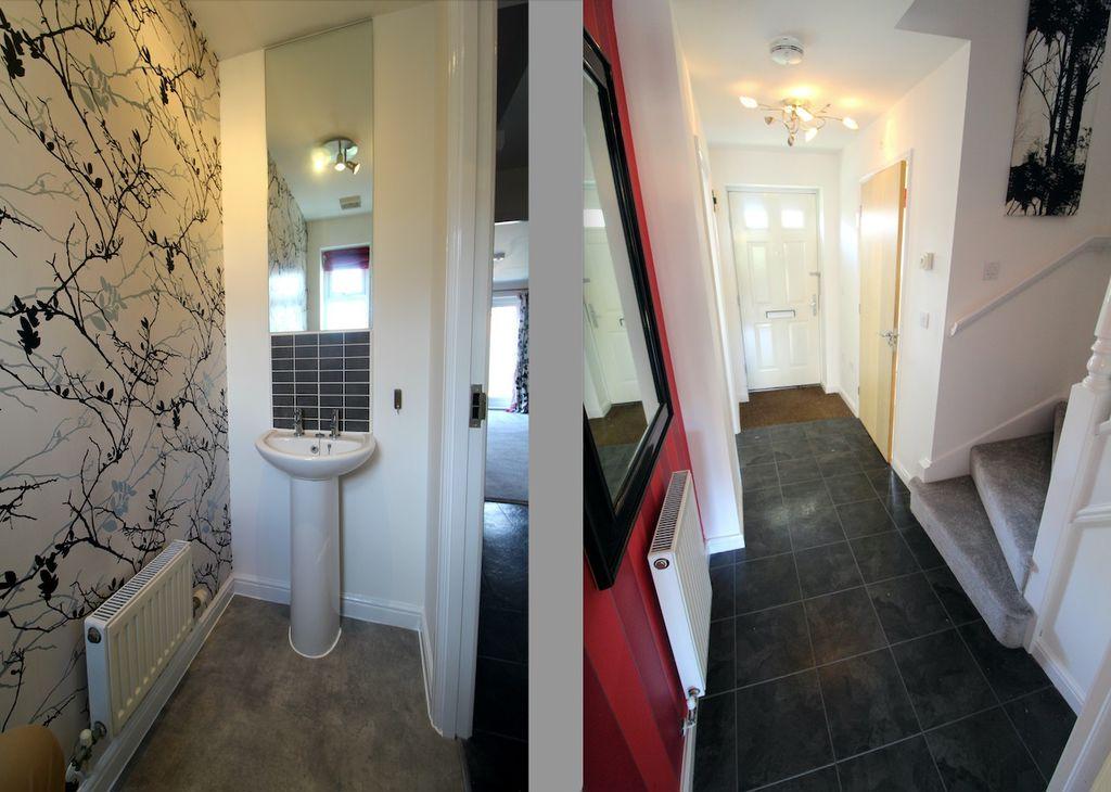House in Bristol - View 5