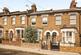 Landells Road, London, SE22