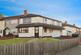 Blay Avenue, Walsall WS2