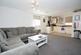 Thistle Hill Way, Sheerness photo 2