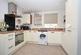 Thistle Hill Way, Sheerness photo 3