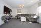 Thistle Hill Way, Sheerness photo 4