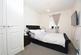 Thistle Hill Way, Sheerness photo 5