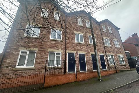 undefined, Kings Pitt Mews, Pemberton WN5