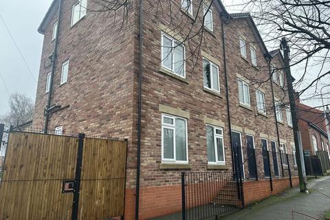 undefined, Kings Pitt Mews, Pemberton WN5