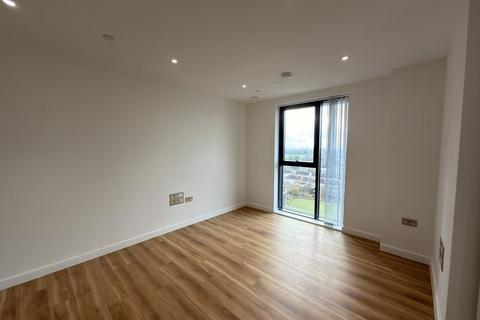 undefined, Arber House, The Hyde, NW9