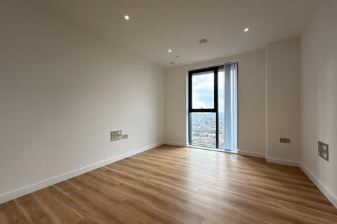 undefined, Arber House, The Hyde, NW9