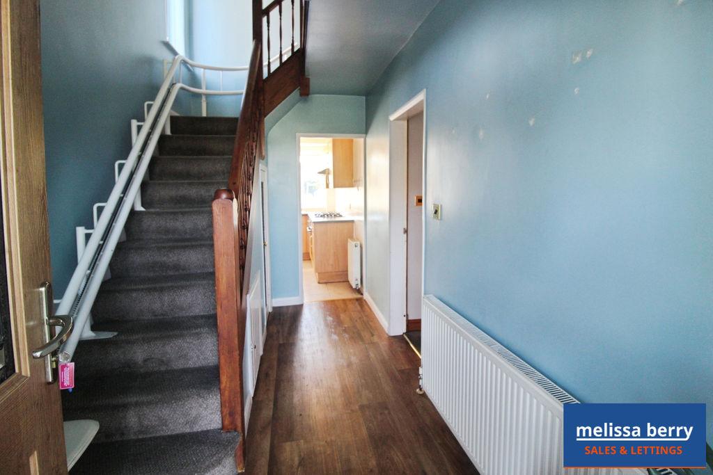 House in Bury, Greater Manchester - View 3