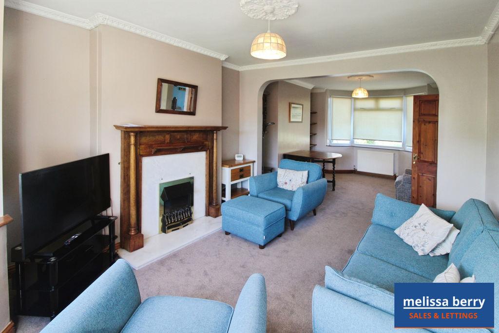 House in Bury, Greater Manchester - View 4