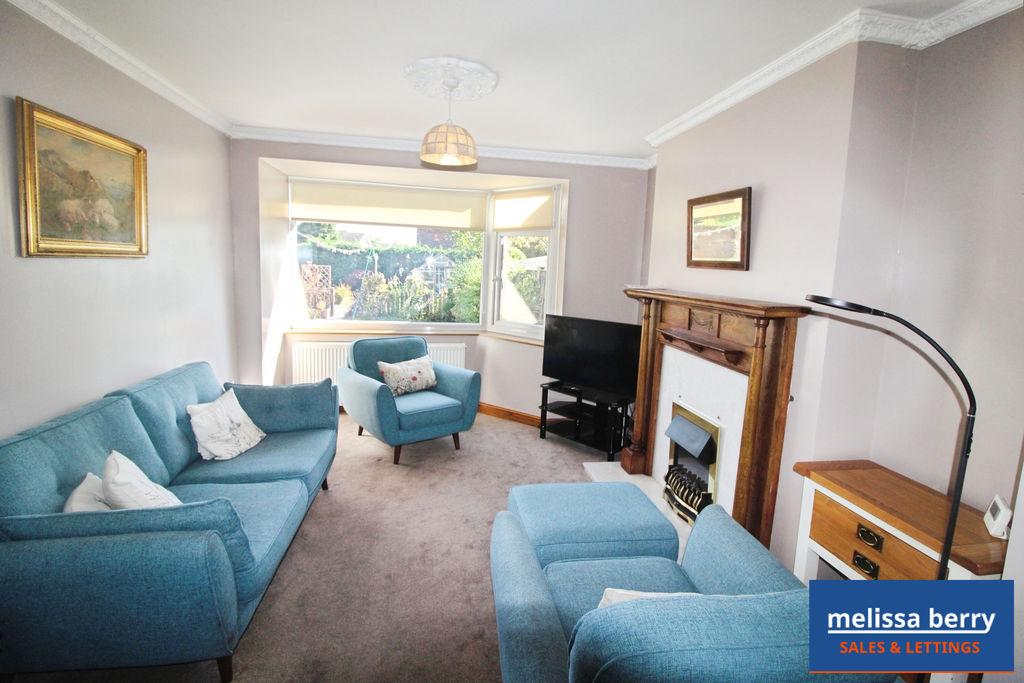 House in Bury, Greater Manchester - View 5