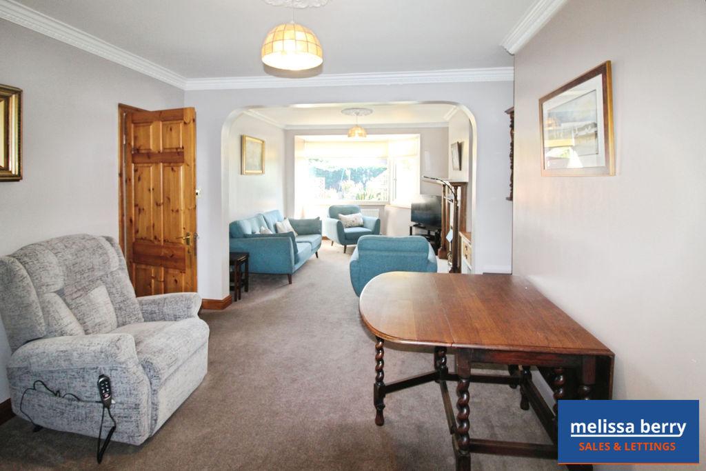 House in Bury, Greater Manchester - More