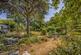 The Rookery, Emsworth photo 3