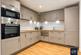 Monks Close, Lichfield WS13 photo 2