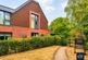 Monks Close, Lichfield WS13 photo 3