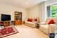 Monks Close, Lichfield WS13 photo 5