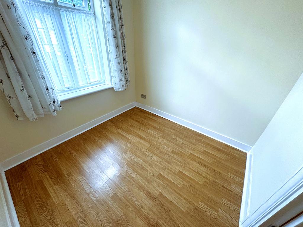 House in Ilford - View 3