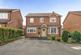 Esthwaite Close, Middleton, Manchester, M24