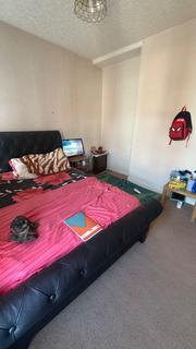 undefined, Haddon Street, Salford M6