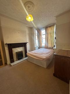 undefined, Haddon Street, Salford M6