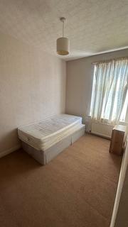 undefined, Haddon Street, Salford M6