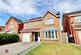 Abbeydale Gardens, South Hetton, Durham, DH6 2TS