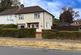 Elizabeth Avenue, Newbury, RG14