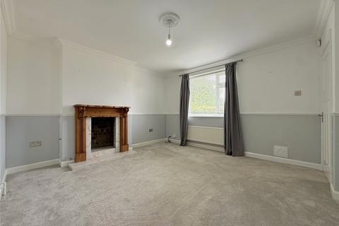 3 bedroom semi-detached house to rent, 1 Wrekin View, Madeley, Telford, Shropshire