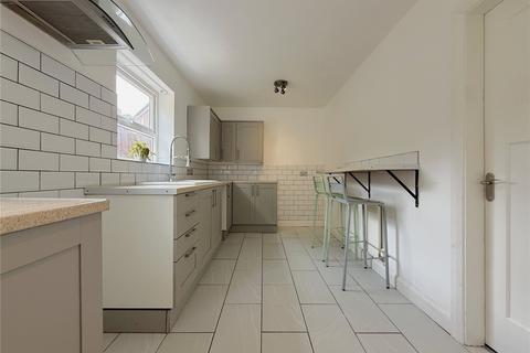 3 bedroom semi-detached house to rent, 1 Wrekin View, Madeley, Telford, Shropshire