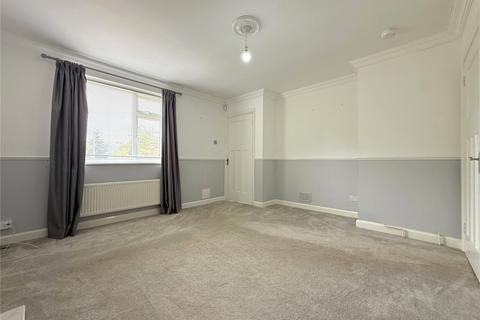 3 bedroom semi-detached house to rent, 1 Wrekin View, Madeley, Telford, Shropshire