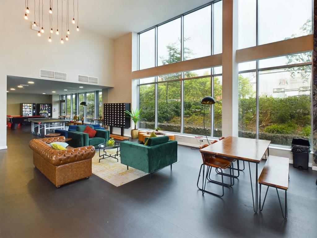 House in Liverpool - View 4