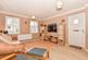 Ufton Close, Maidstone, Kent photo 3