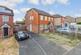 Ufton Close, Maidstone, Kent photo 4