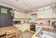 Ufton Close, Maidstone ME15 photo 3