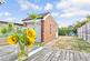 Ufton Close, Maidstone ME15 photo 2