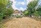 Northdown Park Road, Margate, Kent photo 3